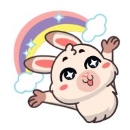 Стикер Reanimated (@DMJ_Stickers) - 4