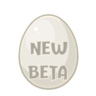 Стикер Reanimated (@DMJ_Stickers) - 3