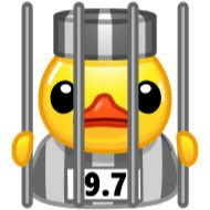 Стикер Reanimated (@DMJ_Stickers) - 1