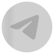 Стикер Reanimated (@DMJ_Stickers) - 0