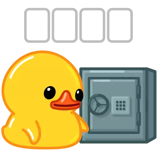 Sticker Reanimated - 1