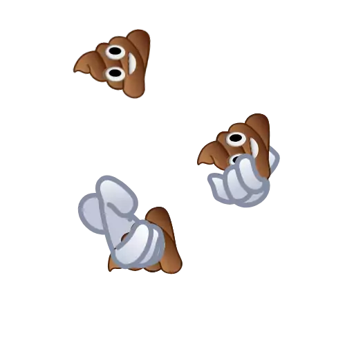 Sticker Reanimated - 1