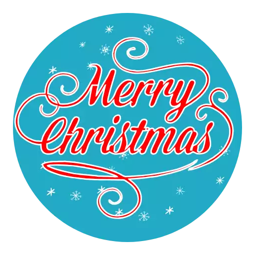 Стикер Reanimated - 1