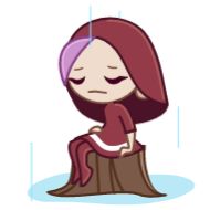 эскиз рисование мультипликация