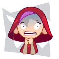 мультипликация эскиз мультипликация