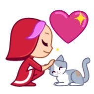 мультипликация иллюстрация рисование