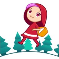 клипарт рисование мультипликация