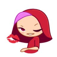 клипарт эскиз мультипликация