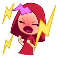 мультипликация иллюстрация мультипликация