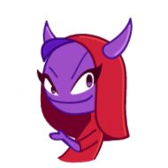 клипарт мультипликация эскиз