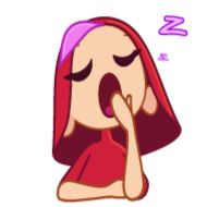 эскиз мультфильм клипарт