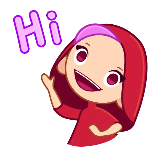 мультипликация мультфильм эскиз