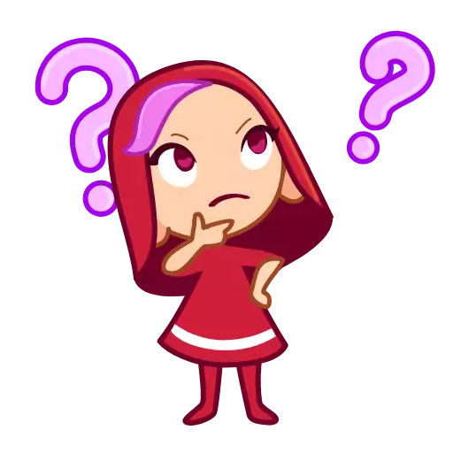 sketch clipart drawing