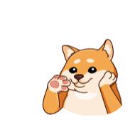 клипарт собака млекопитающее