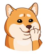 собака клипарт животное