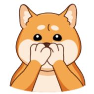 клипарт фигура животного мультипликация