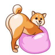 мультипликация мультфильм млекопитающее