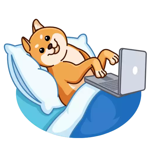 cartoon animated cartoon illustration