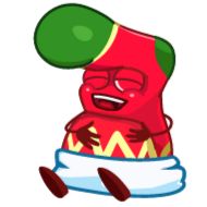 drawing clipart sketch