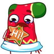 child art clipart drawing