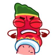 drawing sketch illustration