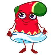 drawing illustration sketch