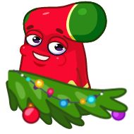 drawing clipart child art