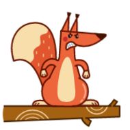 клипарт иллюстрация мультфильм