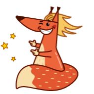 мультипликация иллюстрация мультфильм