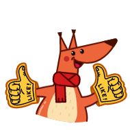 мультипликация клипарт мультфильм