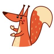 иллюстрация рисование эскиз