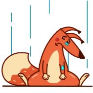 клипарт эскиз рисование