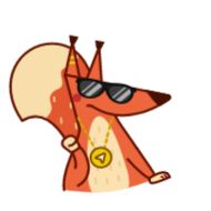 эскиз иллюстрация рисование