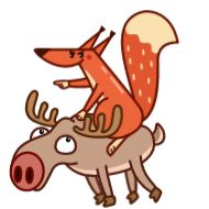 рисование эскиз иллюстрация