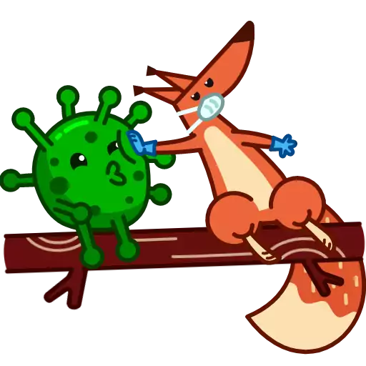 clipart animated cartoon cartoon