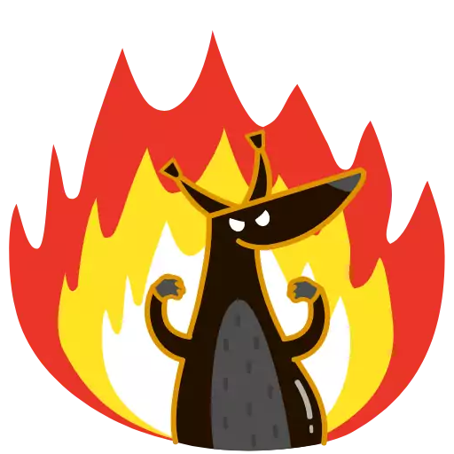 клипарт мультфильм графика