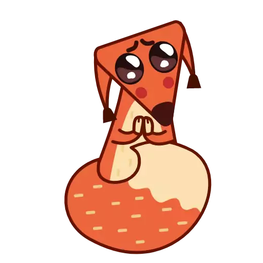 animated cartoon illustration cartoon