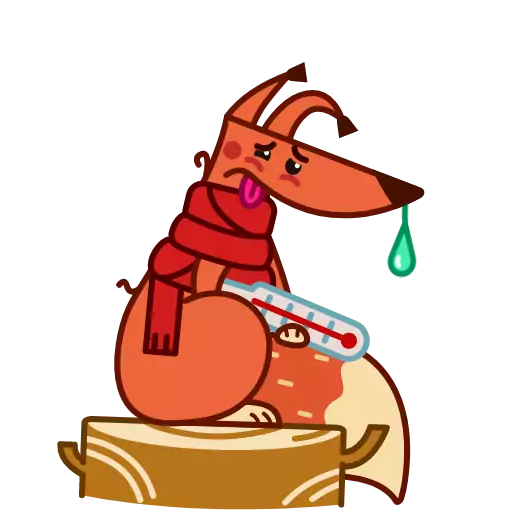 drawing clipart illustration