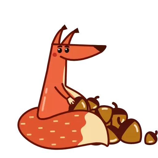 illustration drawing cartoon