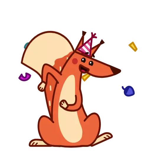 иллюстрация детское искусство мультипликация