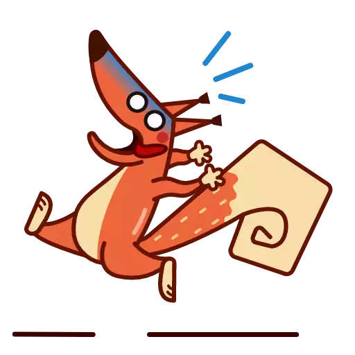 illustration cartoon animated cartoon