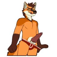 Sticker ReevesAnimated - 11