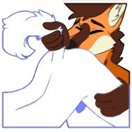 Sticker ReevesAnimated - 10