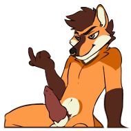 Sticker ReevesAnimated - 9