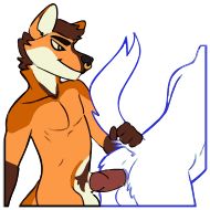 Sticker ReevesAnimated - 5