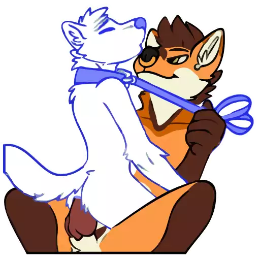 Sticker ReevesGroovin - 1