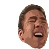 Sticker Relanit Animated - 5