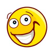 Sticker Relanit Animated - 3