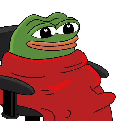 Sticker RelanitAnimated - 1