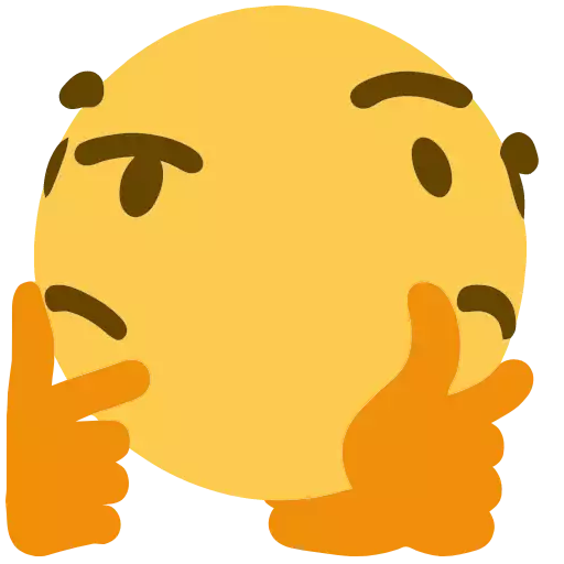 Sticker RelanitAnimated - 1